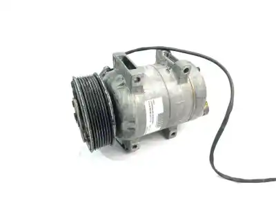 Автозапчастина б/у  для AUDI A6 C4 (4A2)  Посилання на OEM IAM 8A0260805AE  
