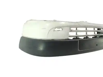 Peça sobressalente para automóvel em segunda mão  por CITROEN BERLINGO  Referências OEM IAM 7401H9  