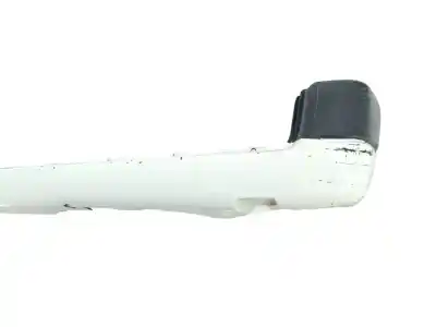 Peça sobressalente para automóvel em segunda mão para choques traseiro por citroen berlingo 2.0 hdi cat (rhy / dw10td) referências oem iam 7410cf  