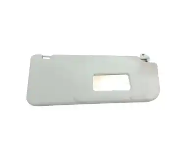 Peça sobressalente para automóvel em segunda mão  por CITROEN BERLINGO  Referências OEM IAM 8143TP  