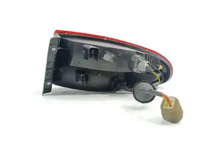 Peça sobressalente para automóvel em segunda mão farolim traseiro esquerdo por daewoo lanos (klat) 1.6 16v referências oem iam 96275897  