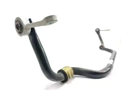 Автозапчастина б/у  для MERCEDES-BENZ CLASE E  Посилання на OEM IAM A2113232865  