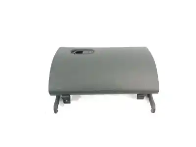 Peça sobressalente para automóvel em segunda mão porta luvas por citroen berlingo 2.0 hdi cat (rhy / dw10td) referências oem iam 8220cs