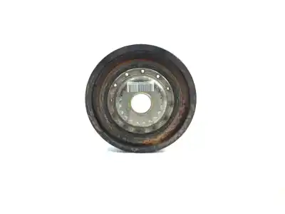 Автозапчасти б/у  за RENAULT SCÉNIC II (JM0/1_)  ссылки OEM IAM 123030453R  
