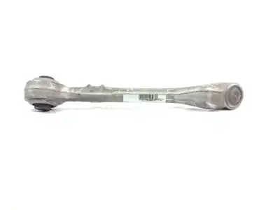 Peça sobressalente para automóvel em segunda mão BRAÇO DE SUSPENSÃO INFERIOR DIANTEIRO DIREITO por BMW SERIE 1 LIM. (F20)  Referências OEM IAM 685299204  