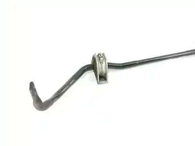 Peça sobressalente para automóvel em segunda mão BARRA ESTABILIZADORA DIANTEIRA por BMW SERIE 5 BERLINA (E60)  Referências OEM IAM 31356760982  