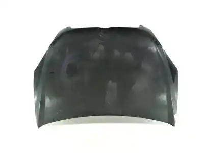 Peça sobressalente para automóvel em segunda mão capot por hyundai accent (mc) d4fa referências oem iam 664000p010  