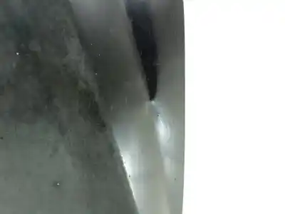 Peça sobressalente para automóvel em segunda mão capot por hyundai accent (mc) d4fa referências oem iam 664000p010  