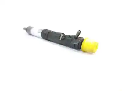 Second-hand car spare part injector for renault scenic ii (jm) k9k722 oem iam references 8200049873  