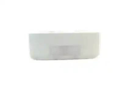 Second-hand car spare part INTERIOR LIGHT for BMW SERIE 1 BERLINA (E81/E87)  OEM IAM references 6951252  