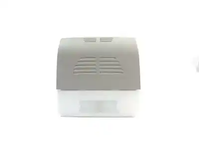 Peça sobressalente para automóvel em segunda mão  por BMW SERIE 3 BERLINA (E90)  Referências OEM IAM 9201629  