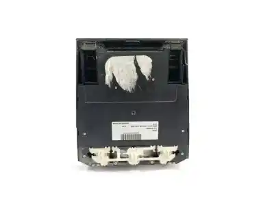 Peça sobressalente para automóvel em segunda mão  por BMW SERIE 3 BERLINA (E90)  Referências OEM IAM 9225475  