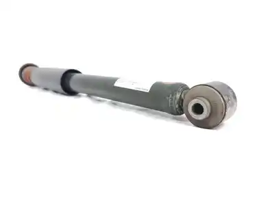 Gebrauchtes Autoersatzteil stoßdämpfer rechts hinten zum kia picanto i (sa) 1.0 oem-iam-referenzen 5531007100