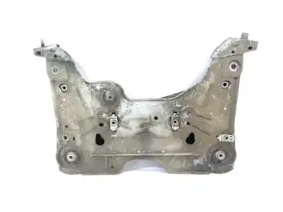 Second-hand car spare part FRONT AXLE for RENAULT VEL SATIS (BJ0_)  OEM IAM references 8200734587   Second-hand car spare part FRONT AXLE for RENAULT VEL SATIS (BJ0_)  OEM IAM references 8200734587