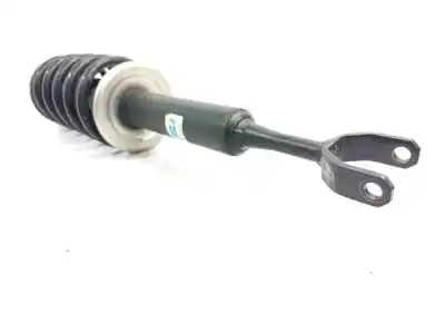 Автозапчасти б/у амортизатор передний правый за skoda superb i (3u4) 1.9 tdi ссылки oem iam 3b0413031q  