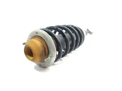 Pezzo di ricambio per auto di seconda mano ammortizzatore anteriore sinistro per skoda superb i (3u4) 1.9 tdi riferimenti oem iam 3b0413031q  