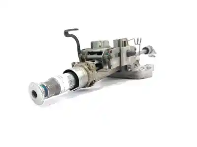 Second-hand car spare part steering column for skoda superb i (3u4) 1.9 tdi oem iam references 3b0419502k  