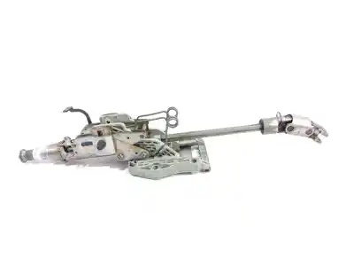 Second-hand car spare part steering column for skoda superb i (3u4) 1.9 tdi oem iam references 3b0419502k  