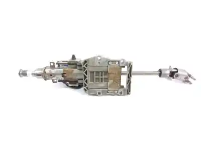 Second-hand car spare part steering column for skoda superb i (3u4) 1.9 tdi oem iam references 3b0419502k  