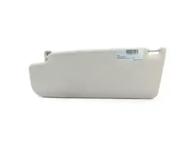 Автозапчасти б/у правая зона за skoda superb i (3u4) 1.9 tdi ссылки oem iam 3b0857552a