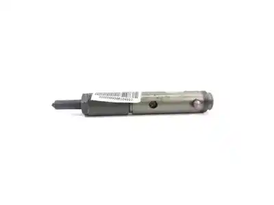 Second-hand car spare part injector for corsa astra 2.0 dti oem iam references 0432193634  