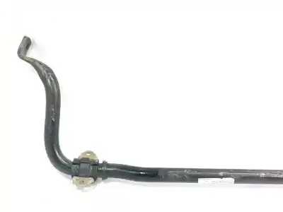 Second-hand car spare part front stabilizer bar for audi a6 c5 (4b2) 1.8 t oem iam references 4b0411309g