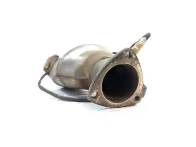 Pezzo di ricambio per auto di seconda mano catalizzatore per audi a6 c5 (4b2) 1.8 t riferimenti oem iam 8d0131701cb  