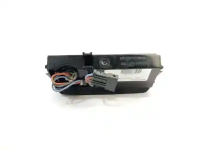 Second-hand car spare part ashtray for audi a6 c5 (4b2) 1.8 t oem iam references 4b0857951