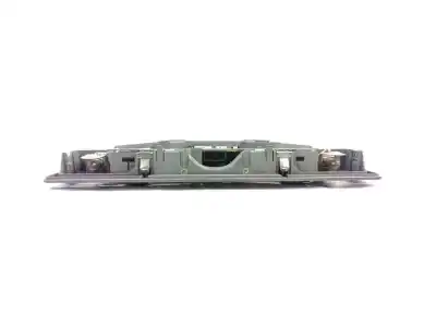 Second-hand car spare part interior light for audi a6 c5 (4b2) 1.8 t oem iam references 4b0947111