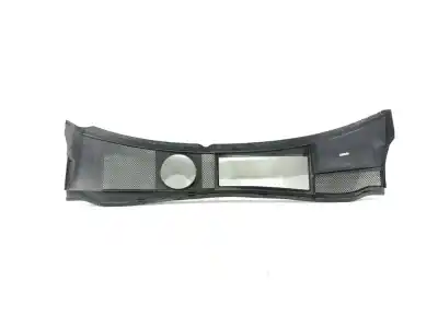 Second-hand car spare part torpedo for audi a6 c5 (4b2) 1.8 t oem iam references 4b1819417