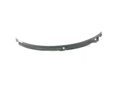 Second-hand car spare part torpedo for audi a6 c5 (4b2) 1.8 t oem iam references 4b1819403