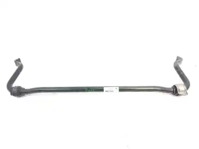 Автозапчасти б/у передний стабилизатор за skoda superb i (3u4) 1.9 tdi ссылки oem iam 8d0411309k  