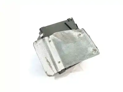 Автозапчасти б/у воздушный фильтр за skoda superb i (3u4) 1.9 tdi ссылки oem iam 3b0129614  