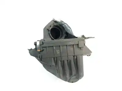 Автозапчасти б/у воздушный фильтр за skoda superb i (3u4) 1.9 tdi ссылки oem iam 3b0129614  