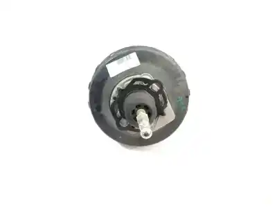 Tweedehands auto-onderdeel rem servo voor skoda superb (3u4) classic oem iam-referenties 3u0614105  