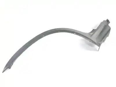 Second-hand car spare part right rear winglet for bmw x5 (e53) 3.0 d oem iam references 8402338