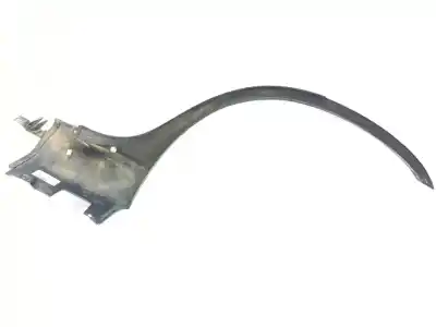 Second-hand car spare part right rear winglet for bmw x5 (e53) 3.0 d oem iam references 8402338  