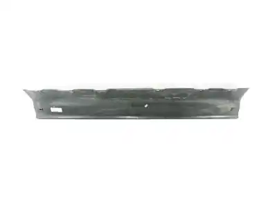 Second-hand car spare part Decorative Moulding for BMW X5 (E53) 3.0 D OEM IAM references 8402335  