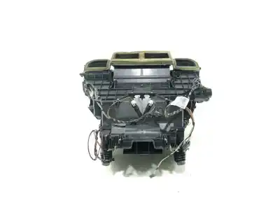 Автозапчастина б/у повне нормальне опалення для bmw x5 (e53) 3.0 d посилання на oem iam 5399251200  