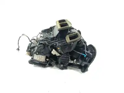 Автозапчастина б/у повне нормальне опалення для bmw x5 (e53) 3.0 d посилання на oem iam 5399251200  