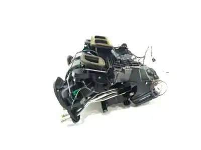 Автозапчастина б/у повне нормальне опалення для bmw x5 (e53) 3.0 d посилання на oem iam 5399251200  