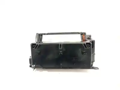 Peça sobressalente para automóvel em segunda mão porta luvas por bmw x5 (e53) 3.0 d referências oem iam 51168408845  