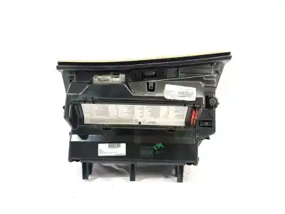 Peça sobressalente para automóvel em segunda mão porta luvas por bmw x5 (e53) 3.0 d referências oem iam 51168408845  