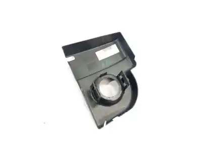 Pezzo di ricambio per auto di seconda mano modanatura per skoda superb i (3u4) 1.9 tdi riferimenti oem iam 3b0422569a  