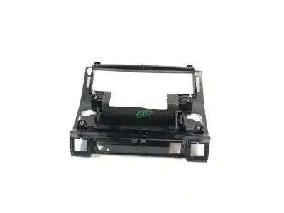 Second-hand car spare part  for CITROEN C4 BERLINA  OEM IAM references 96596316XC  