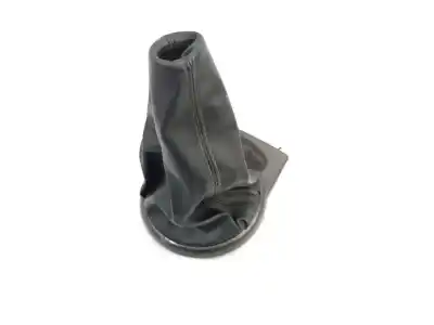 Second-hand car spare part  for CITROEN C4 BERLINA  OEM IAM references 9652806777  