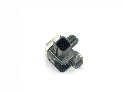 Автозапчасти б/у ДАТЧИК за FORD FOCUS III SEDÁN  ссылки OEM IAM CM5T14B006AA  