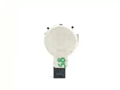Peça sobressalente para automóvel em segunda mão Sensor por FORD FOCUS III SEDÁN 1.5 TDCI Referências OEM IAM F1ET17D547  