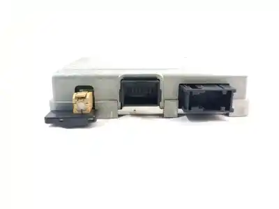 Pezzo di ricambio per auto di seconda mano MODULO ELETTRONICO per OPEL ASTRA J SEDÁN  Riferimenti OEM IAM 13353284  