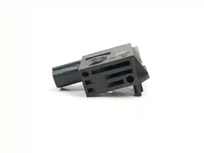 Second-hand car spare part SENSOR for OPEL ASTRA J SEDÁN  OEM IAM references 13502577  